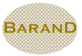 baransd.com